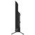 32" Телевизор LED AIWA 32NG-H1301B  / HD / SBER Салют / Центр. Ножка /  1+8 Gb