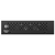 Коммутатор D-Link Unmanaged Switch 8x100Base-TX,  metal case
