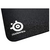 Коврик SteelSeriesQcK Heavy Extra Thick Micro Woven Mousepad Large