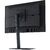 Монитор 27" Gigabyte MO27U2 EK Black  (OLED,   3840 x 2160  (UHD),  240Hz,  0, 03ms,  250cd / m,  1, 5M:1,  2xHDMI-2.1,  DP-1.4,  3xUSB3.2,  USB Type-C до 18 Вт)