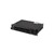 Источник бесперебойного питания Systeme Electriс Smart-Save Online SRV,  2000VA / 1800W,  On-Line,  Extended-run,  Rack 2U (Tower convertible),  LCD,  Out: 6xC13,  SNMP Intelligent Slot,  USB,  RS-232