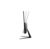 IRBIS SMARTVIEW 22 21.5'' LED Monitor 1920x1080,  16:9,  VA,  250 cd / m2,  3000:1,  3ms,  178° / 178°,  VGA,  HDMI,  Audio output,  75Hz,  Tilt,  VESA,  внутр. бп, Black 3y  (China)