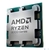 CPU AMD Ryzen 9 9900X OEM   (100-000000662)  (Base 4, 40GHz,  Turbo 5, 60GHz,  GPU Radeon Graphics,  L3 64Mb,  TDP 120W,  AM5)