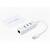 TP-Link UE330 Сетевой адаптер Gigabit Ethernet  (USB3.0 - RJ-45)