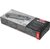 Powercom "WOW-300" ИБП  (UPS) 300VA,  150Вт,   (3)Schuko,  черный