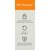 Жесткий диск WD Original USB 3.0 2Tb WDBYVG0020BBK-WESN My Passport 2.5" черный