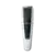 Машинка для стрижки Philips HC5610 / 15 черный / серебристый  (насадок в компл:3шт)