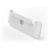952-000020 Logietch Монтажный комплект Wall Mount для Video Bars