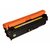 Картридж Cactus CS-CE272A для HP Color LaserJet Enterprise CP5525 15000 страниц желтый