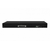 Yeastar TA1610 VoIP-шлюз,  16*FXO