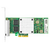 Network Interfaced Card LR-LINK LREC9714HT,  Gigabit Ethernet PCIe x4 Server Card (Quad Port),  Intel i350,  4 x RJ45. Analogs: Silicom: PE2G4i35L ,  Intel: I350T4