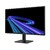 Монитор Philips 25E2G2200 24.5'',  1920x1080,  IPS,  144Hz,  1500:1,  300cd,  0.5ms,  HDMI 2.0,  DP 1.4,  VESA,  3Y,  Black /  Philips 25E2G2200 24.5'',  1920x1080,  IPS,  144Hz,  1500:1,  300cd,  0.5ms,  HDMI 2.0,  DP 1.4,  VESA,  3Y,  Black
