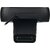 Logitech C922 Pro Stream Webcam