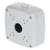 Junction Box  PFA121