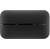 Портативный модем Huawei 51071VQQ E5783-230a 3G / 4G Mobile WiFi 3,  LTE cat.7,  1500 mAh ЧЕРНЫЙ