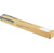 ITK PP24-1UC5EU-K05-G Патч-панель 1U кат. 5Е UTP 24 порта  (Krone) GENERICA