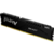 Kingston 8GB 5600MT / s DDR5 CL40 DIMM FURY Beast Black