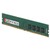 Память оперативная /  Kingston 16GB 3200MHz DDR4 DIMM Non-ECC CL22 2Rx8  (Select Regions ONLY)