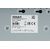 NET VIDEO RECORDER 4CH DS-N104P HIKVISION