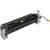 Печка в сборе Cet CET3112  (RM2-5425-000) для HP LaserJet Pro M402 / 403 / M426 / 427