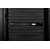 Systeme Electriс Smart-Save SMT,  750VA / 450W,  RM 1U,  Line-Interactive,  LCD,  Out: 230V 4xC13,  SNMP Intelligent Slot,  USB,  RS-232
