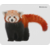 DEFENDER 50803 Коврик для мышки WILD ANIMALS