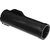 Картридж лазерный Cactus CS-B400X 106R03585 черный  (24600стр.) для Xerox VersaLink B400 / 405
