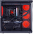 ПК Bloody BD-PC CZ79C3 MT i7 13700KF  (3.4) 32Gb SSD1Tb RTX4070Ti Super 16Gb Windows 11 Home 64 GbitEth 850W черный  (2086022)