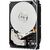 Жесткий диск Toshiba SATA-III 16TB MG09ACA16TE Server Enterprise Capacity 512E  (7200rpm) 512Mb 3.5"