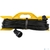 Удлинитель силовой Stayer 55018-50_z01 2x0.75кв.мм 1розет. 50м ПВС 10A пласт.рамка черный