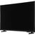 Samsung UE32F6000FUXRU LED 32" FULL HD 200Hz DVB-T2 DVB-C 3D USB Smart TV черный