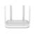 Netcraze Giga  (NC-1012) Мультигигабитный интернет-центр с Mesh Wi-Fi 6 AX3000,  Smart-коммутатором 1?2.5G / SFP и 4?1G,  многофункциональными портами USB 3.0 и 2.0