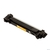Bion  BCR-TN-1075 / 1000 / 1030 / 1050   Картридж для Brother{ HL-1110 / 1112A / 1210 / 1212,  DCP-1510 / 1512 / 1610 / 1612,  MFC-1810 / 1815 / 1910 } (1000  стр.),  Черный ,  с чипом