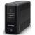 CyberPower ИБП Line-Interactive UT850EG,  850VA / 425W,  USB / RJ11 / 45,   (3 EURO)