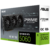 Видеокарта ASUS PRIME-RTX5060-O8G /  / RTX5060 HDMI DP*3 8G D7; 90YV0N10-M0NA00