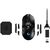 Мышь Logitech G903 Lightspeed Wireless Gaming Mouse with HERO Sensor Black