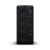 CyberPower UT1200EG Line-Interactive 1200VA / 700W USB / RJ11 / 45 / Dry Contact  (4 EURO) NEW