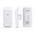 Точка доступа Wi-Fi OUTDOOR / INDOOR 150MBPS LOCOM5 UBIQUITI [LOCOM5]