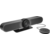 Микрофон Logitech Microphone for ConferenceCam MeetUp [989-000405]