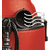 Строительный пылесос Einhell TC-VC 1825 1250Вт  (уборка: сухая / влажная) красный