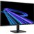 Монитор Philips 24E2G2200 23.8'',  1920x1080,  IPS,  144hz,  20M:1,  300cd,  0.5ms,  HDMI 2.0,  DP 1.4,  VESA,  3Y,  Black /  Philips 24E2G2200 23.8'',  1920x1080,  IPS,  144hz,  20M:1,  300cd,  0.5ms,  HDMI 2.0,  DP 1.4,  VESA,  3Y,  Black