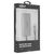 DAHUA  Док станция 7 in 1 USB 3.1 Type-C to USB 3.0 + HDMI + SD / TF + PD Docking Station