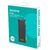 Корпус для HDD / SSD ADATA EC700G