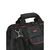 Сумка для инструментов Deli DL430905 "Black Edition"