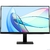 XIAOMI Monitor A22i 21.45" / VA / 1920x1080 16:9 / 75 hz / 250 / 3000:1 Matte / 6 мс / да / черный / 2.9 кг ELA5230EU