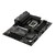 Материнская плата B760 S1700 ATX B760 GAMING X GEN5 GIGABYTE
