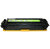 Тонер Картридж Cactus CS-CB541A голубой для HP Color LaserJet CP1215 / 1515 / CM1312  (1400стр.)