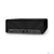 HP Elite 800 G9 SFF Core i7-13700,  16Gb DDR5-4800 (1),  512Gb SSD M.2 NVMe,  DVDRW,  ENG / RU Kbd+Mouse,  1y,  FreeDOS