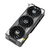 Видеокарта ASUS TUF-RTX5070-O12G-GAMING /  / RTX5070, HDMI*2, DP*3, 12G, D7; 90YV0LZ0-M0NA00
