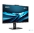 MSI Pro AP272P 14M [9S6-AF8321-812] Black  27" {FHD i3 14100 (3.5Ghz) / 8192Mb / 256SSDGb / noDVD / Int:Intel UHD Graphics 730 / DOS + Wireless KB+M}